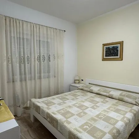Nada Pensionat Pula